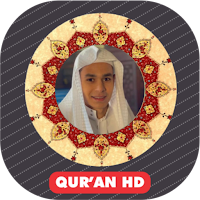 Abdulrahman Mosad Mp3 Quran Hd