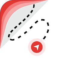 AVL Trackview