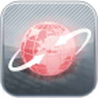 CloseUpCRM