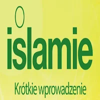 O islamie