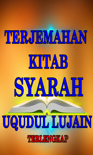 Terjemah Kitab Syarah Uqudul Lujain Lengkap Screenshot 3
