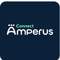 Amperus Connect