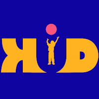 uKiddiy