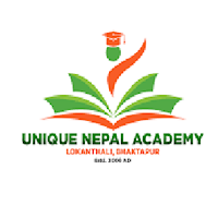 Unique Nepal Academy