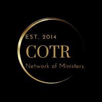 COTR Network of Ministers