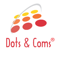DNC Sabji App v1