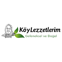 Köy Lezzetlerim