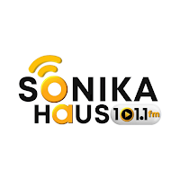 SONIKA RADIO