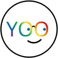 YooMyCare