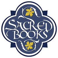 Sacred Masters