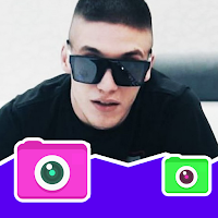 Trannos Wallpaper
