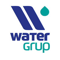WaterGrup Cihaz Takip
