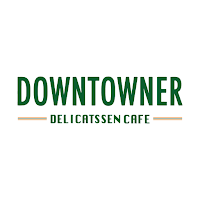 Downtowner Delicatssen Cafe