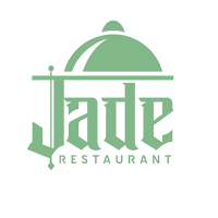 JADE Restaurant - Bangkok