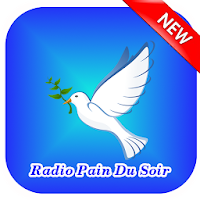 Radio Pain du soir