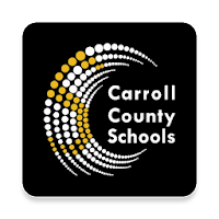 Carroll County School District