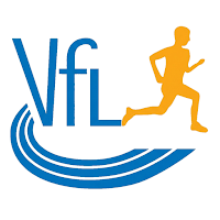 VfL Brandenburg - Vereins APP