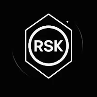 RSC mining