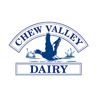 Chew Valley Dairy