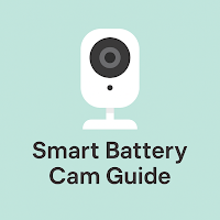 Smart Battery Cam Guide