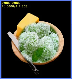 martabak bukittinggi Screenshot 3