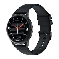imilab kw66 smart watch Guide