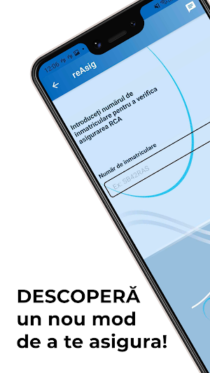 reAsig Screenshot 1
