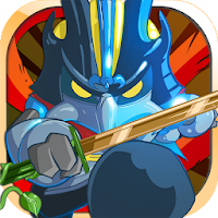 Ronin Koleo