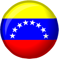 Morean Soto