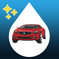 Coal Creek Car Wash