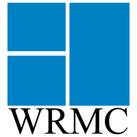 WRMC Connect