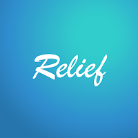MindCo Relief