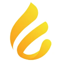 Sữa bột ELIFE