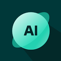 AI Explorer
