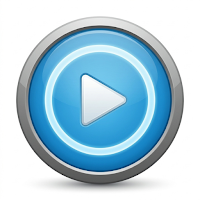 StartFlix: Movies & Series