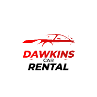 Dawkins Car Rental