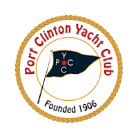 Port Clinton Yacht Club