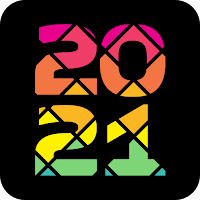 2021 Wallpaper & Widget