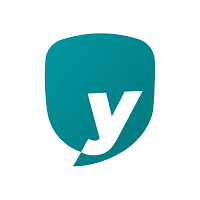 YourSecret - Match by Mindset.