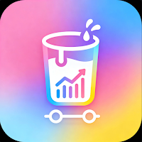 SipGrow