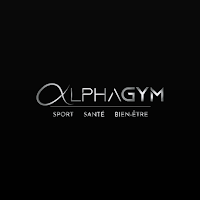 Alpha Gym
