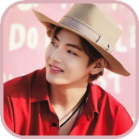 V (Kim Taehyung) Wallpapers
