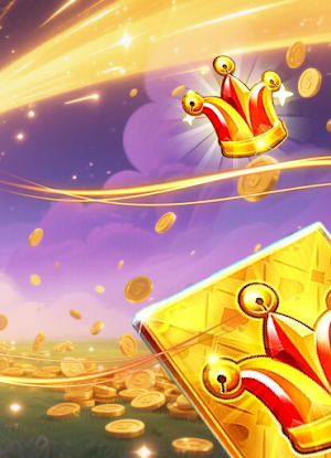 ColorTangle Screenshot 1
