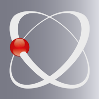 Grupo CMLab