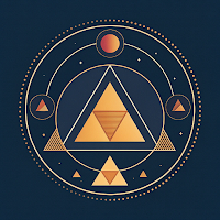 Inner Shape