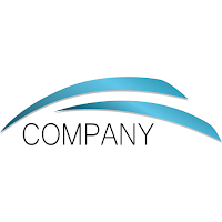 Company-Welt