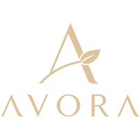 AVORA Investment