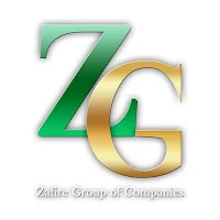ZGCOffice