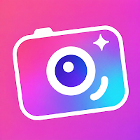 GlowUp - AI Photo Editor