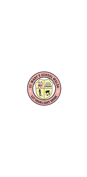 St. Mary’s school ,Malda Screenshot 3